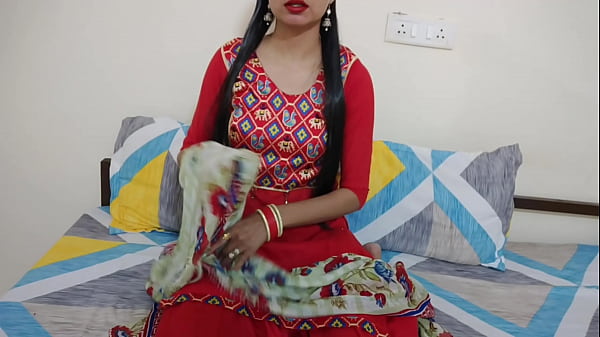 Devar ji to understand his friend, he grabbed me by and started licking my chut in hindi clear audio