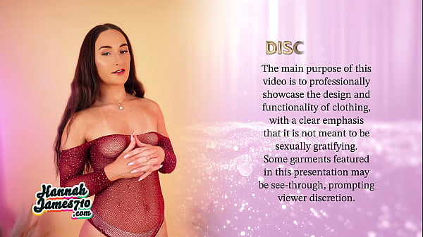 Diamond Bodysuit Haul Review – Hannahjames710