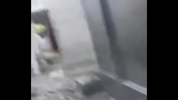 Dickalick presentation on Xvideos