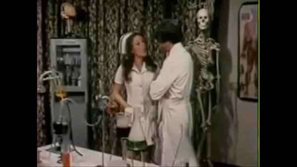 doctor ki chudai hindi dubbed