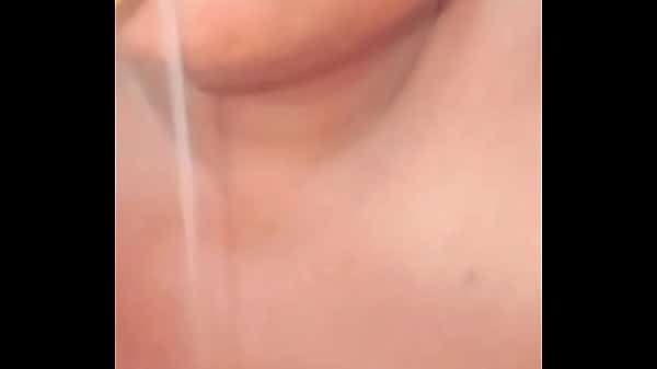 आज मेरा दिल किया मूंह में चूदाई करने का