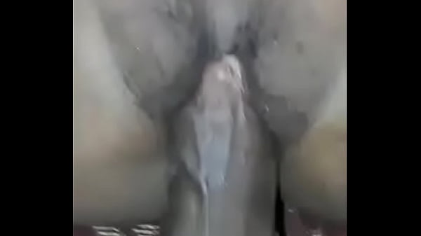 चुदाई मस्त भाभी की