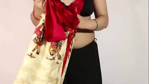 टकाटक भाभी