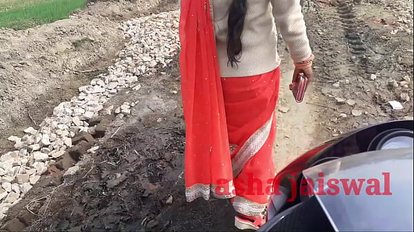 देसी गांव आंटी एनल सेक्स