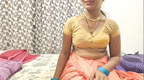 देसी भाभी हार्ड सेक्स