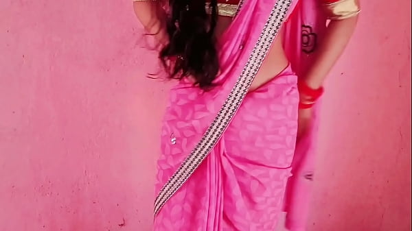 देसी भाभी हॉट सेक्स