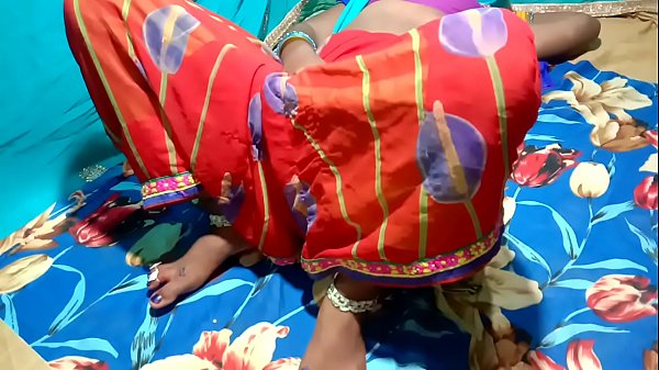 देसी रंडी की मस्त चुत का हुआ लण्ड दीवाना