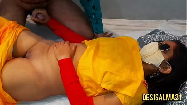 देसी सलमा की चुदाई की कॉलेज