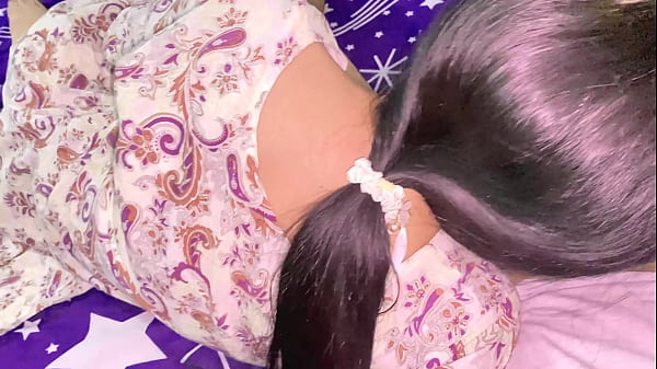 पाकिस्तानी पंजाबी भाभी को एक भारतीय लड़के ने टांगें उठाकर जोर से चोदा