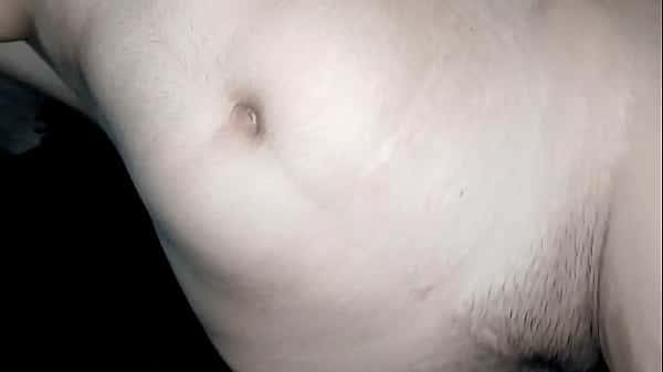 पूरी रात आंटी के साथ सेक्स का Mms वायरल हो गया