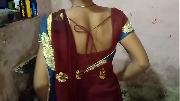 बड़े लंड वाले ने चूत की गर्मी मिटाएं