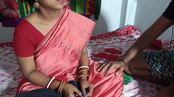 भाभी के साथ लूडो गेम खेलते खेलते चुदाई हो गयी Bhabahi XXX Game