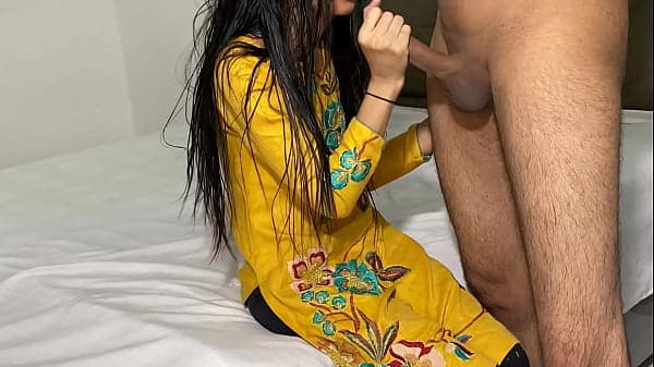 भारतीय पंजाबी सौतेली माँ को भारतीय देसी बहुत बड़े लंड वाले सोतेले लड़के ने चोदा, स्पष्ट हिंदी ऑडियो पूर्ण वीडियो