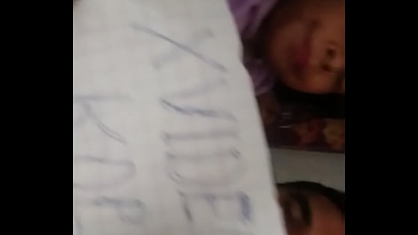 वेरीफ़िकेशन विडियो