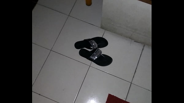 हल्दवानी कॉल गर्ल की चुदाई