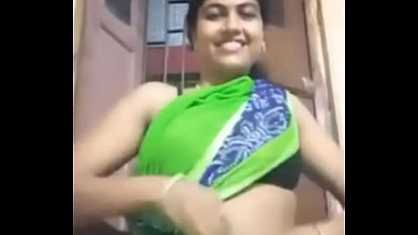 ইমু ভিডিও কল সেক্স