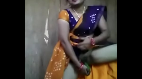 ভাবির দুধ খাবো