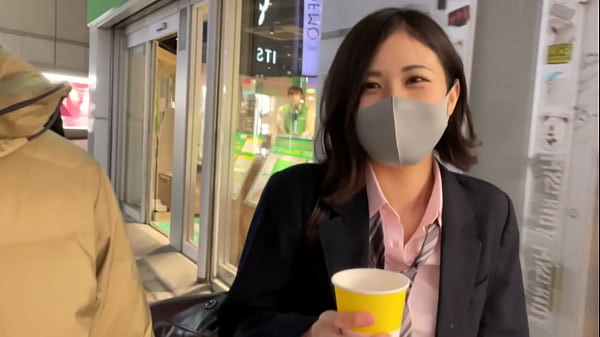 ハメ撮り 偏差値高めな快感フェラテクで大学試験一発合格間違いなし！？Gカップの爆乳系JKと夜デート春から一人暮らしの現役パパ活JK 鬼性欲の不倫おやじとホテルで放課後ハメ撮り 女子校生 美 巨乳 素人 中出し 素人 ハメ撮り 女子校生 制服 美 美乳 オナニー 電マ https://bit.ly/3IbIgex