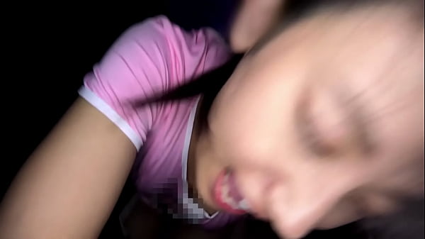 ハメ撮り　現役JKアイドル。笑顔が眩しいスーパー元気娘と中出しセックスin渋谷。素人 中出し 個人撮影 美女 コスプレ フェラチオ 顔射 可愛い 生ハメ