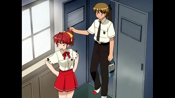 認証動画