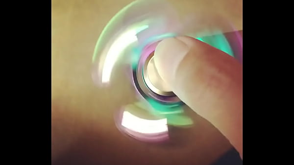認証動画