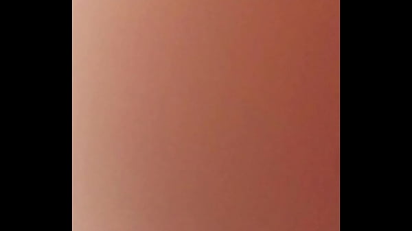 認証動画