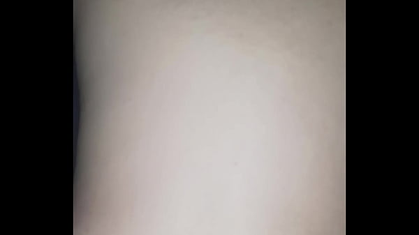 驗證視頻第六集