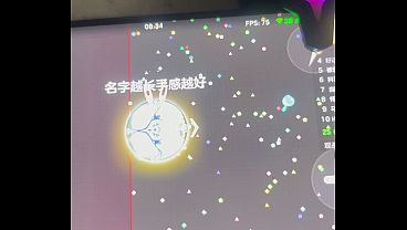 验证视频