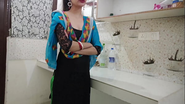 Ex boyfriend convinced ex gf to have one last time in Hindi audio