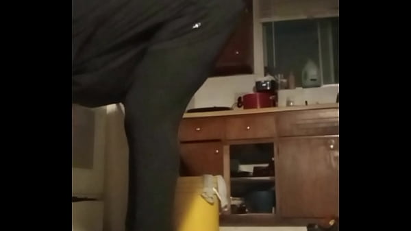 Exercising promo – SUBSCRIBE TO THE MEMBERSHIP FOR EXCLUSIVE VIDEOS!