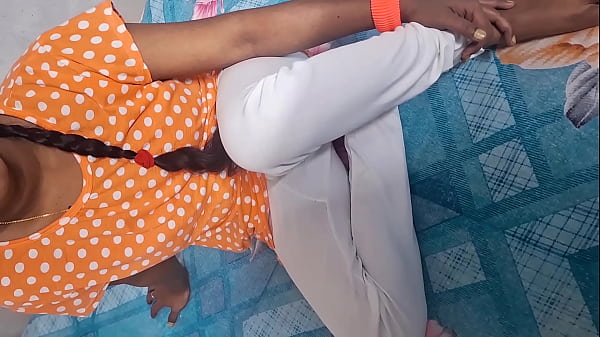 First Time Desi Step Aunty Fuck tight pussy Beautiful Step Aunty Sex Video