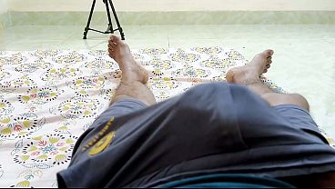 First time Fuck my desi hot girlfriend in my bedroom