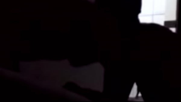 fodendo casada do sexlog(xvideo)1