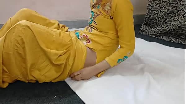 Fucked a big ass Chachi