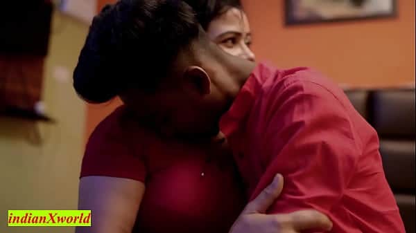 Fucking Bhabhi beautiful pussy! Cum inside her Pussy