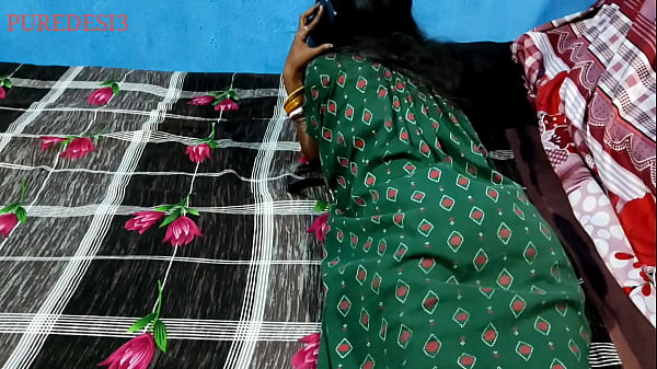 Fucking hard young girlfriend chudai closeup