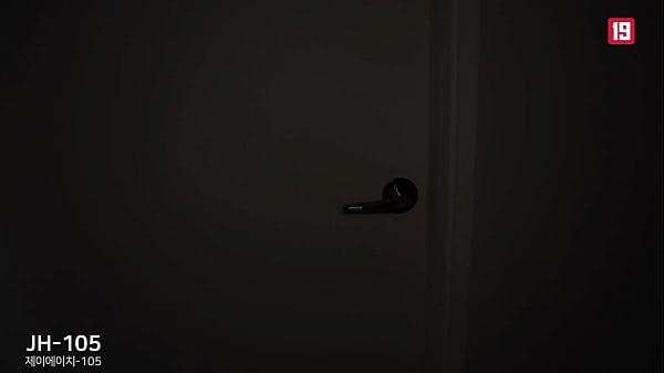 fucking his girlfriend night