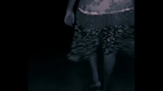 Fucking In The Jungle