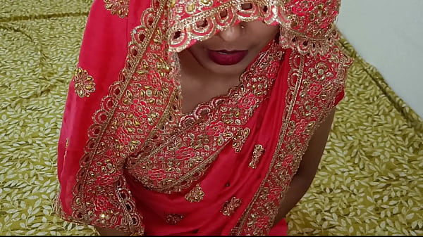 Fucking my bhabhi creampi yummy pussy