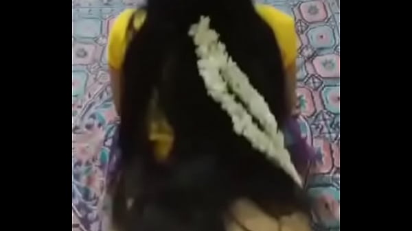 Fucking My Neighbour Bhabhi