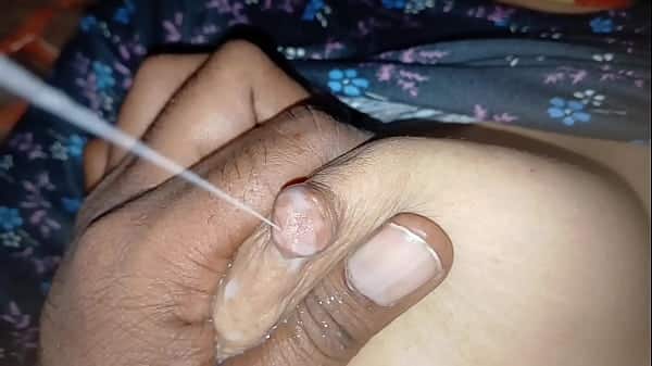 Full boobs masti with bhabhi