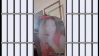 Full Song! From The “This Isn’T Even My Final Form” Album (Official Video) A Sinner Like Me – Caskey