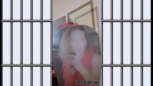 Full song! From the “This Isn’t Even My Final Form” album (Official Video) A Sinner Like Me – Caskey