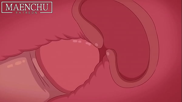 Gawr Gura – rules 34 – xvideos