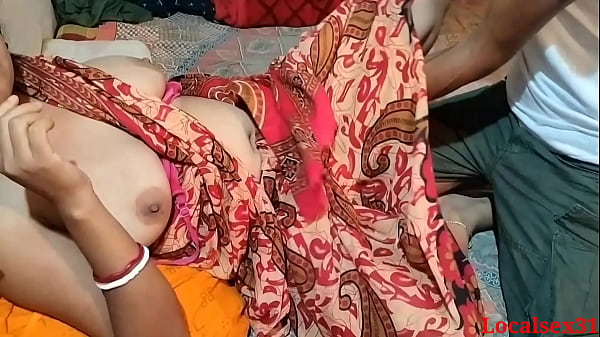 Gayo ki bibi ki chut ki chudai blowjob fuck cum big dick