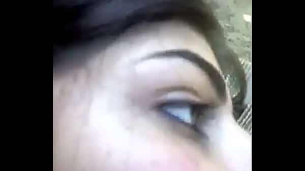 Gf ko ghar bula k choda