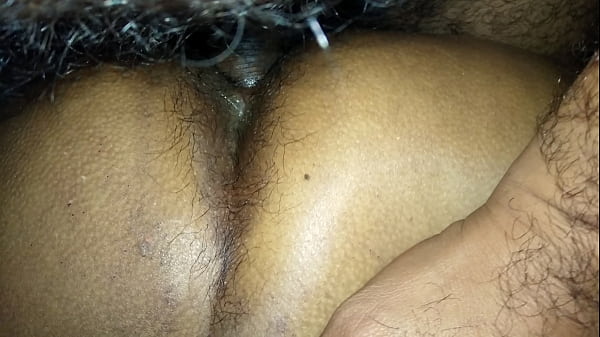 Ghodi Bana ke chudai