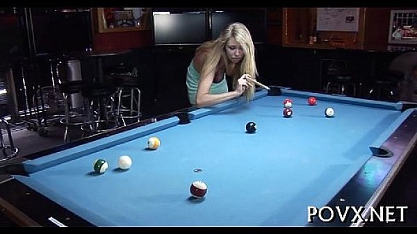 Gianna Nicole: Awesome POV Xvideo