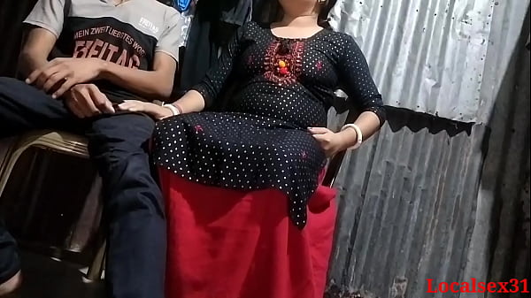 Girl Fuck By A Mature Indian Boy In Big Cock