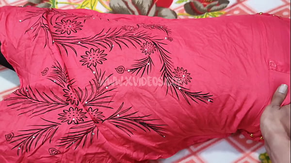 Girlfriend ki chut gand chudai kari mote lund se girlfriend ki muh me feka lund ka pani